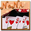 NoNi's Poker Odds