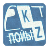 TrainKz - наличие жд билетов APK