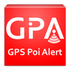 GPS Poi Alert Pro MOD