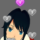 YandereTouch APK