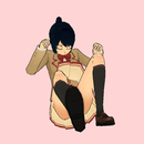 DenguriGirl APK