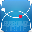 Rushway Circle