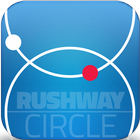 ikon Rushway Circle