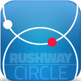 ikon Rushway Circle
