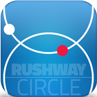 Rushway Circle icône