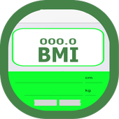 測定 bmi