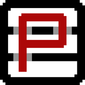 Portals: Puzzle 아이콘