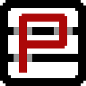 Portals: Puzzle icon