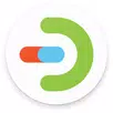 DUCT Ductulator APK