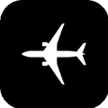 Flight17