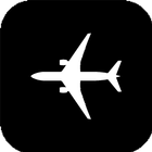 آیکون‌ Flight17