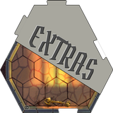 Gloomhaven Scenario Viewer Extras иконка
