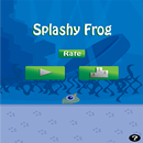 Splashy Frog APK