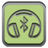 ToggleBar APK