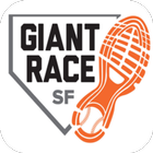 Giant Race SF icône