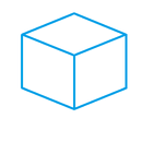 Brillouin Zone APK