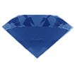 Blue Diamond (FREE)