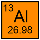 Elementary Clock APK