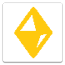 Thrill Digger Solver APK