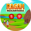 Ragam Nusantara APK