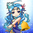 ソウルパレードアラーム for エレスト APK