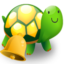 亀クエ アラーム for モンスト-APK