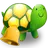 亀クエ アラーム for モンスト APK