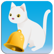 ソウルラッシュアラーム for 白猫