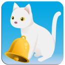 ソウルラッシュアラーム for 白猫-APK