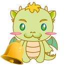 ゲリラアラーム for ポコダン APK