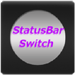 StatusBar Switch