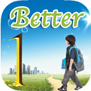 Better Your English Now 1 APK