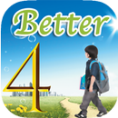 Better Your English Now 4 APK