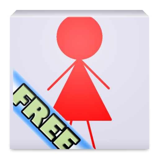 無料で裸に見える水玉コラ作成アプリ Strip Her Apkアプリの最新版 Apk2 1 0をダウンロード Android用 裸に見える水玉コラ 作成アプリ Strip Her アプリダウンロード Apkfab Com Jp