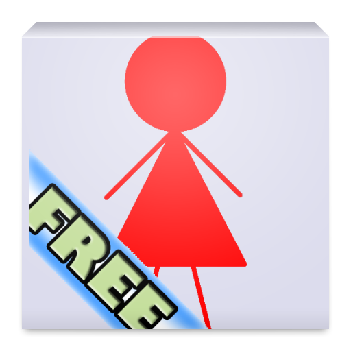 無料で 裸に見える水玉コラ作成アプリ Strip Her アプリの最新版 Apk2 1 0をダウンロードー Android用 裸に見える水玉コラ作成アプリ Strip Her Apk の最新バージョンをダウンロード Apkfab Com Jp 無料で 裸に見える水玉コラ作成アプリ Strip Her アプリの最新版 Apk2 1 0をダウンロードー Android用 裸に見える水玉コラ作成アプリ Strip Her Apk の最新バージョンをダウンロード Apkfab Com Jp
