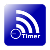 Tethering Timer APK