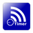Tethering Timer APK