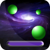 Arkanoid APK