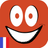 top blagues APK