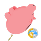 Swing Swine icon