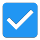 Simple Todo Manager APK