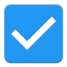 Simple Todo Manager icon