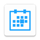 ToyApp: What's Day ikona