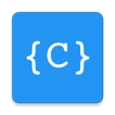 C Programming Examples