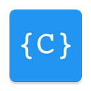C Programming Examples APK