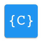 C Programming Examples 图标