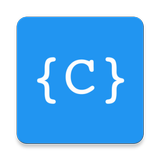 C Programming Examples simgesi