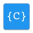 C Programming Examples