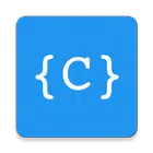 C Programming Examples Zeichen