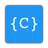 C Programming Examples APK